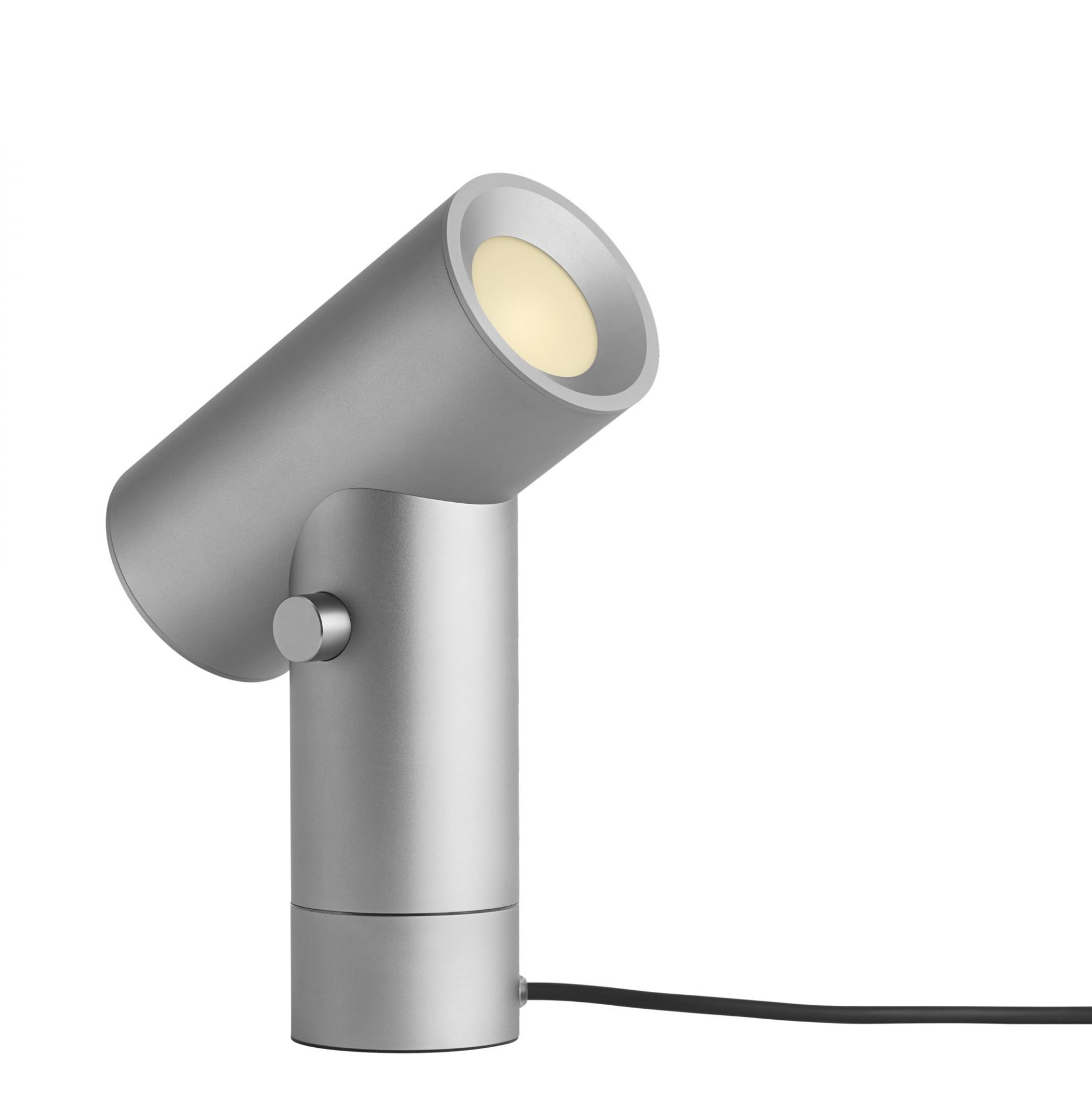 Beam Lamp Table Lamp Muuto